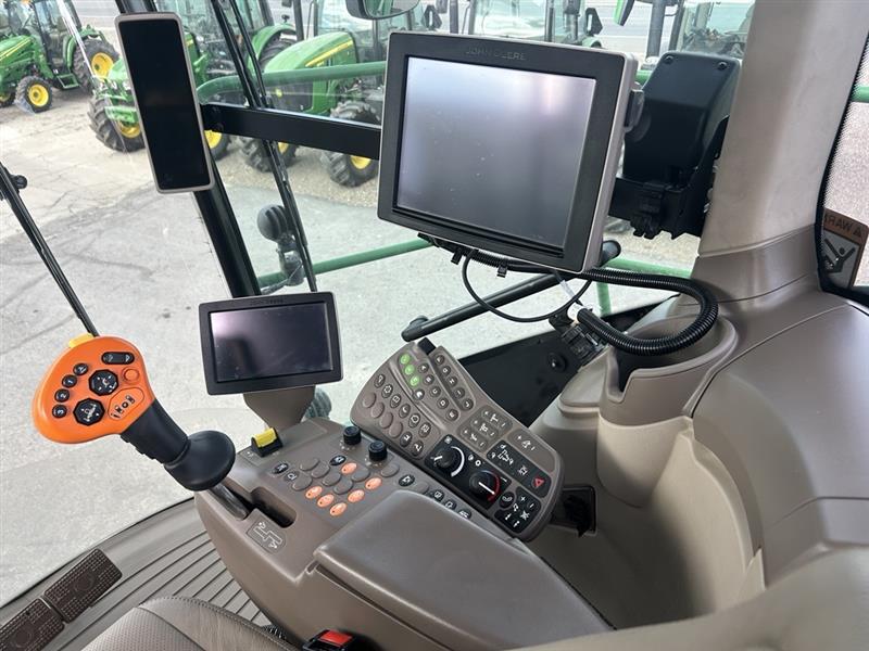 2021 John Deere 9900 Image 25