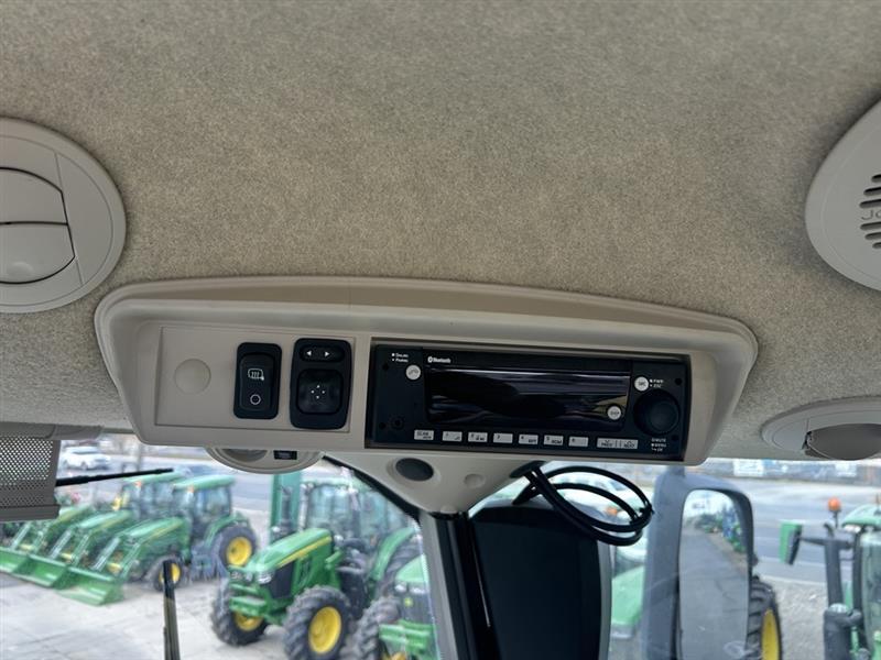 2021 John Deere 9900 Image 26