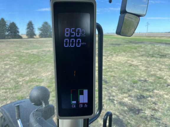 2024 John Deere 6R 175 - Photo36