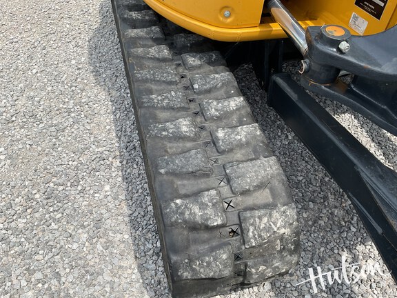 Photo of 2023 John Deere 50G