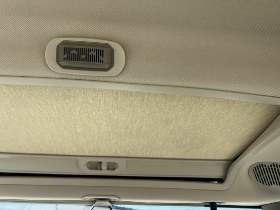 2025 John Deere 6R 175 - Photo32