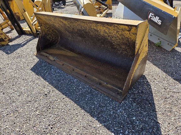 Photo of a  John Deere 310SJ1.3