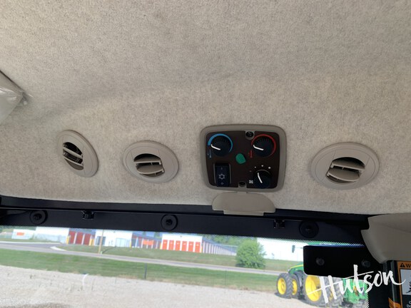 Photo of 2024 John Deere 5130ML