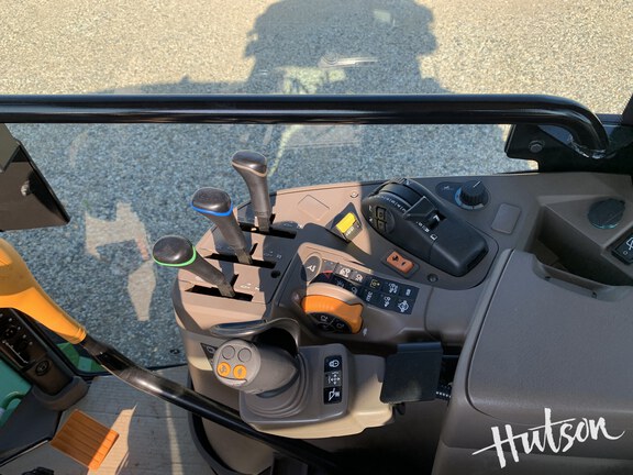 Photo of 2024 John Deere 5130ML