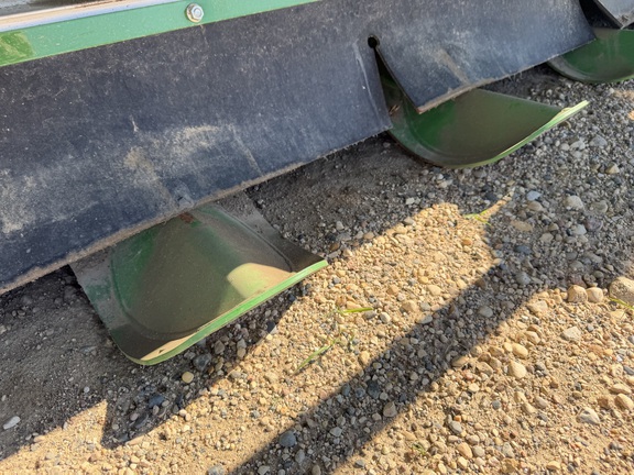 2024 John Deere C18R - Photo13