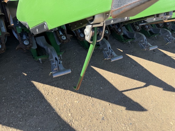 2024 John Deere C18R - Photo26