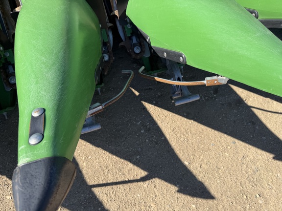2024 John Deere C18R - Photo27