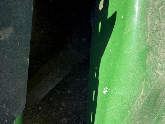 2024 John Deere C18R - Photo40