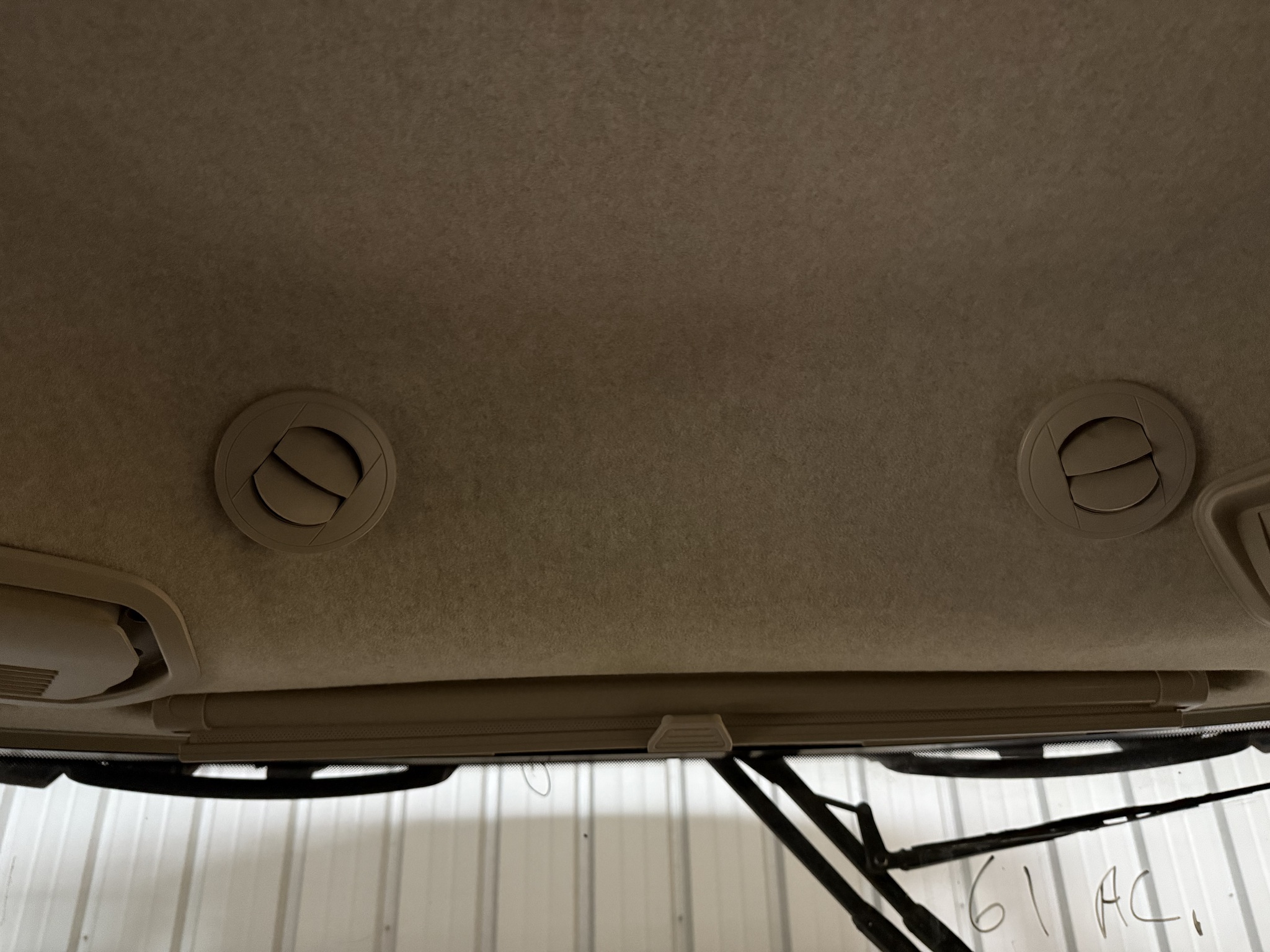 2024 John Deere S780 Image 37