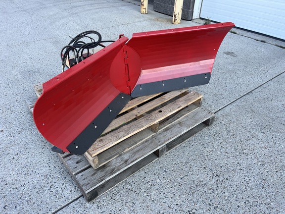  Steiner BD358 V Blade