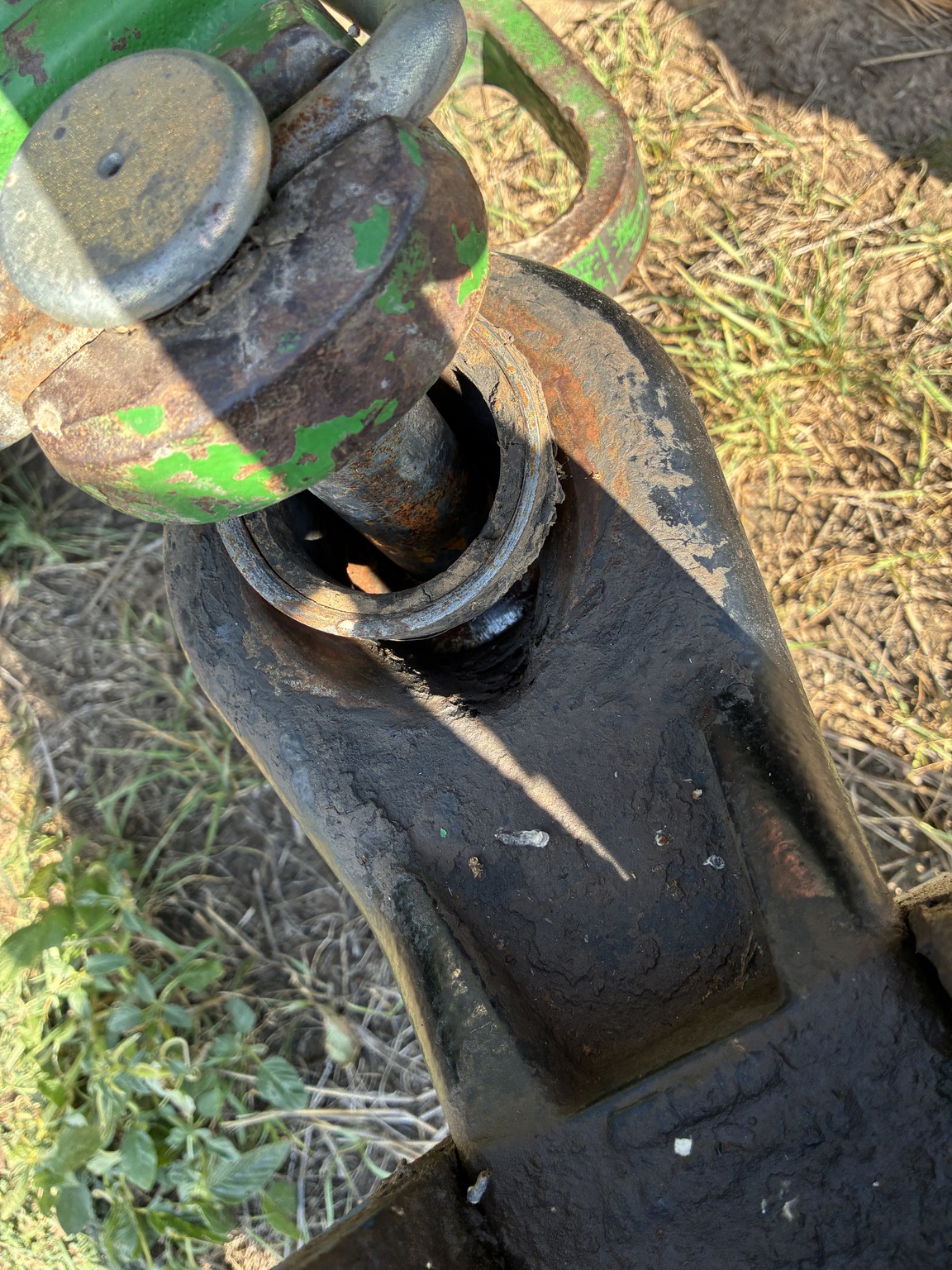 2013 Landoll 5531-40X7.5 Image 8