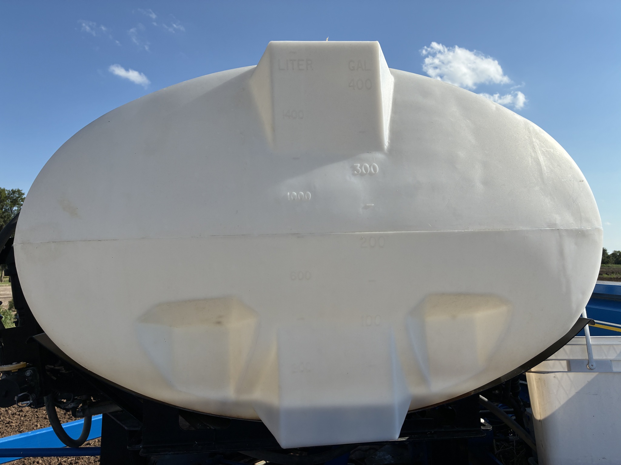 2013 Landoll 5531-40X7.5 Image 41