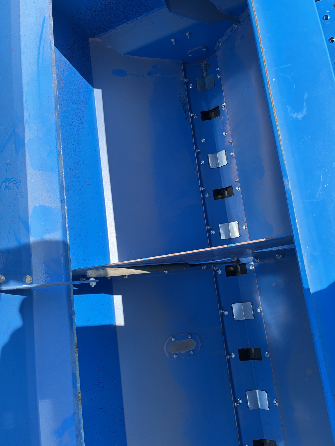 2013 Landoll 5531-40X7.5 Image 48