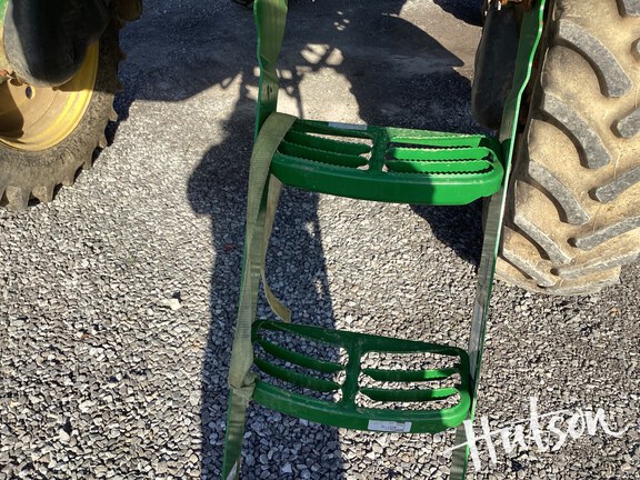 Photo of 2011 John Deere 4630