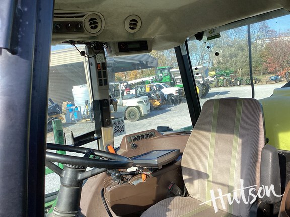 Photo of 2011 John Deere 4630