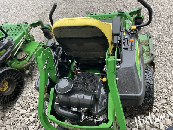 Photo of 2023 John Deere Z950M