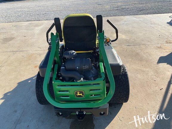 Photo of 2023 John Deere Z950M