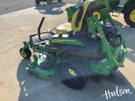 Photo of 2023 John Deere Z950M