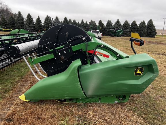 2022 John Deere RD45F - Photo5