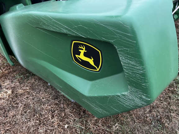 2022 John Deere RD45F - Photo7