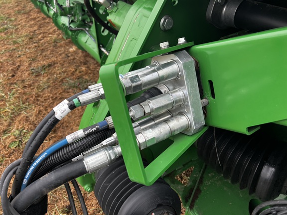 2022 John Deere RD45F - Photo11