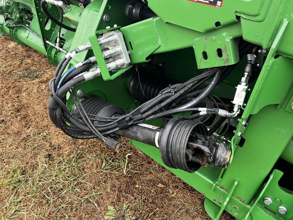 2022 John Deere RD45F - Photo10