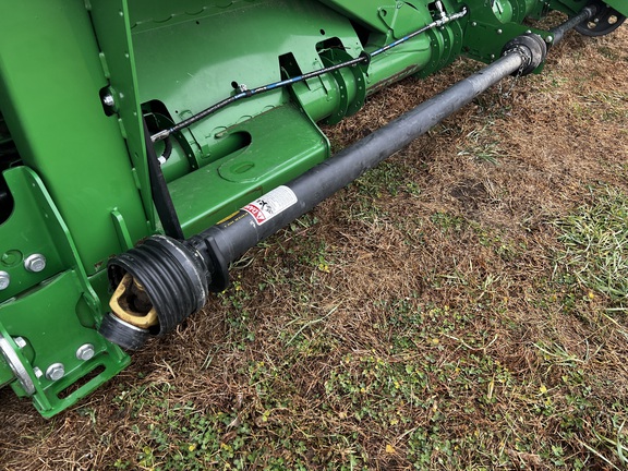 2022 John Deere RD45F - Photo12