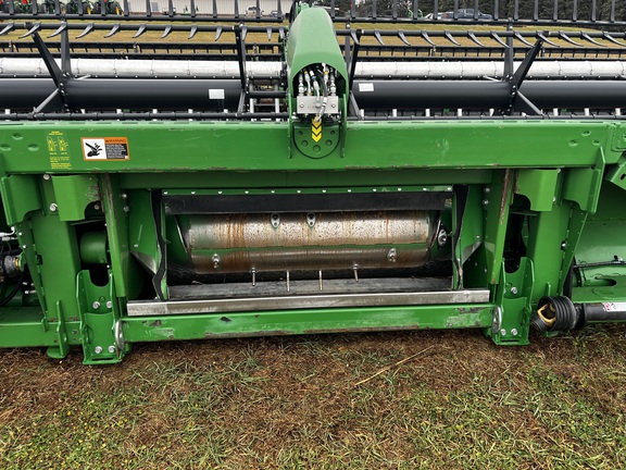 2022 John Deere RD45F - Photo13