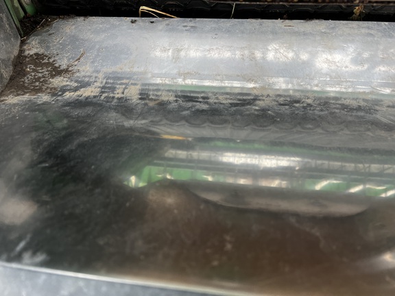 2022 John Deere RD45F - Photo14