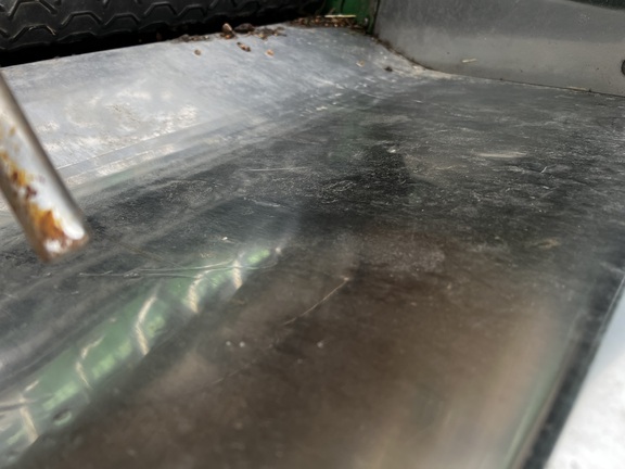 2022 John Deere RD45F - Photo15