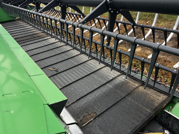 2022 John Deere RD45F - Photo16