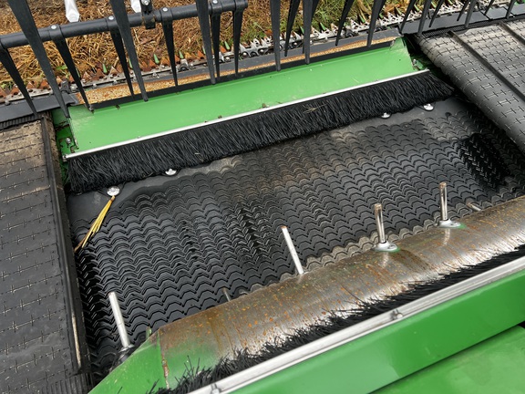 2022 John Deere RD45F - Photo17