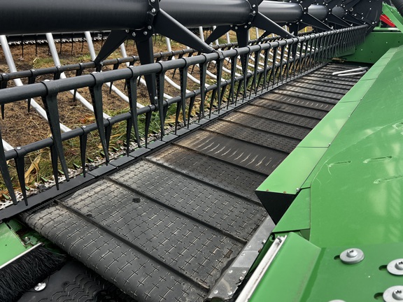 2022 John Deere RD45F - Photo18