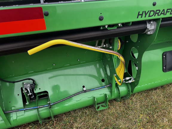 2022 John Deere RD45F - Photo9