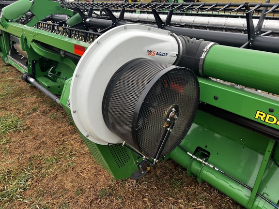 2022 John Deere RD45F - Photo19