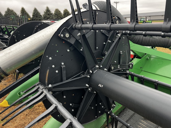 2022 John Deere RD45F - Photo20