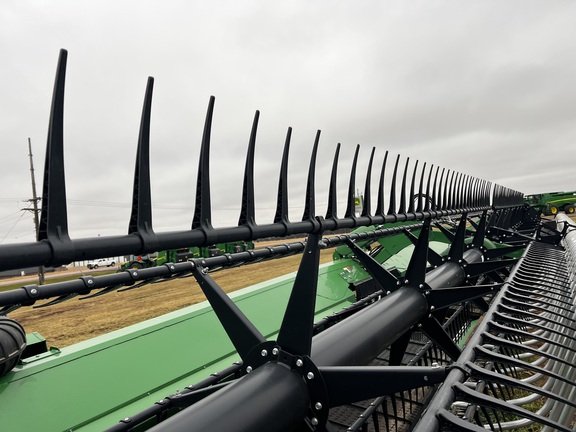 2022 John Deere RD45F - Photo23