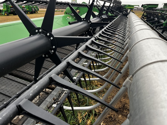 2022 John Deere RD45F - Photo22