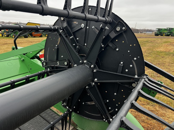 2022 John Deere RD45F - Photo21