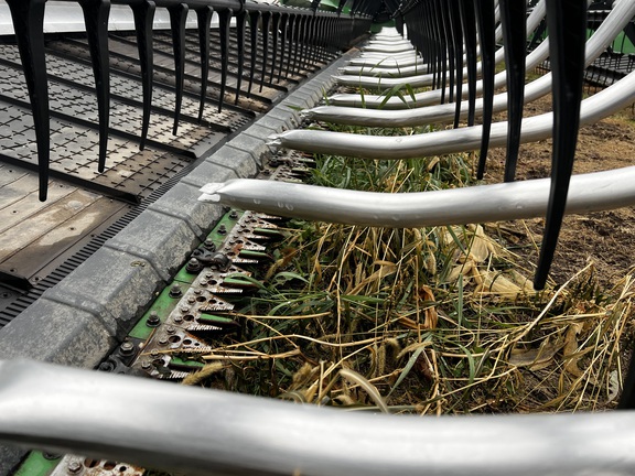 2022 John Deere RD45F - Photo25