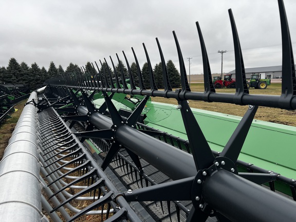 2022 John Deere RD45F - Photo24