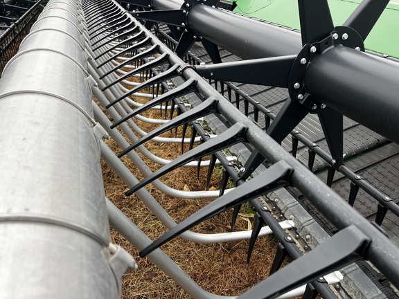 2022 John Deere RD45F - Photo26