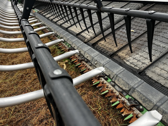 2022 John Deere RD45F - Photo27