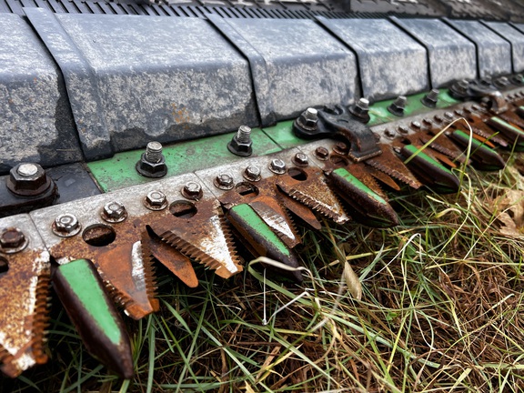 2022 John Deere RD45F - Photo28