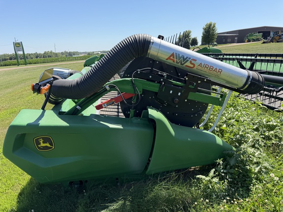 2022 John Deere RD45F - Photo6