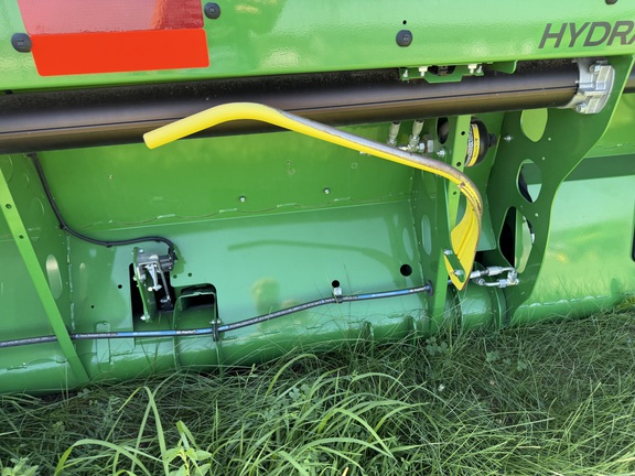 2022 John Deere RD45F - Photo8