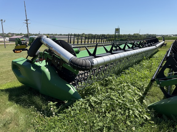 2022 John Deere RD45F - Photo7