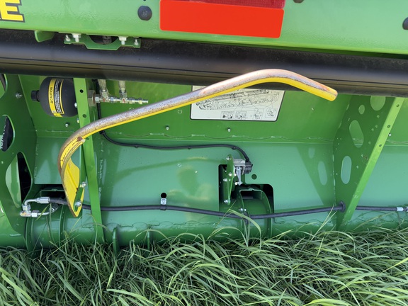 2022 John Deere RD45F - Photo9
