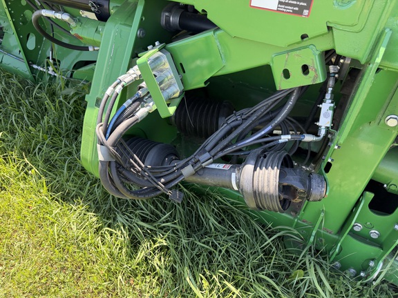 2022 John Deere RD45F - Photo10