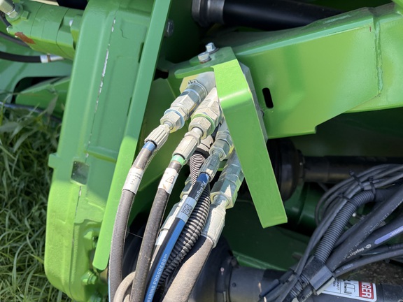 2022 John Deere RD45F - Photo11